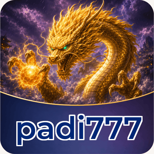 Keamanan APK