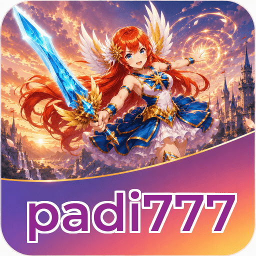 Jenis APK