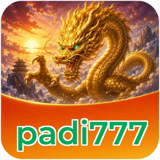 Tips Keamanan Instalasi APK - padi777