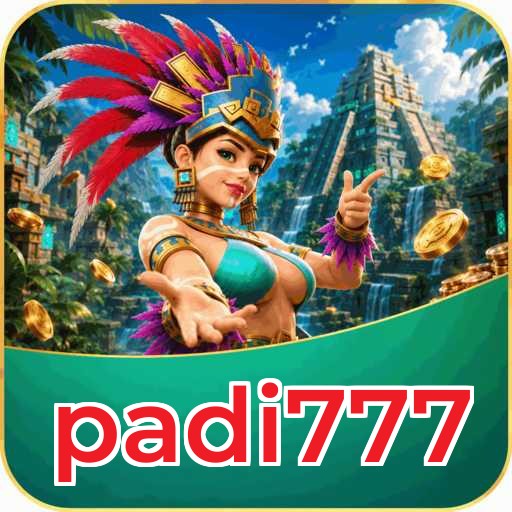 Instalasi padi777 Berhasil