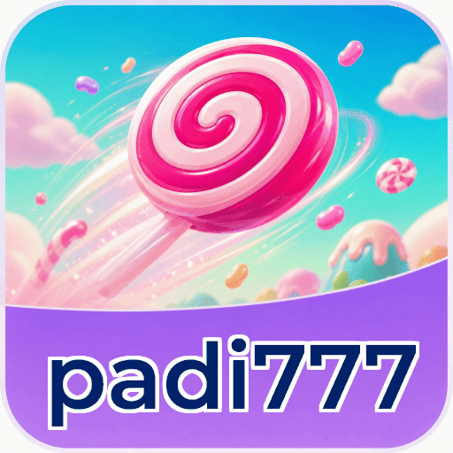 Apa itu APK