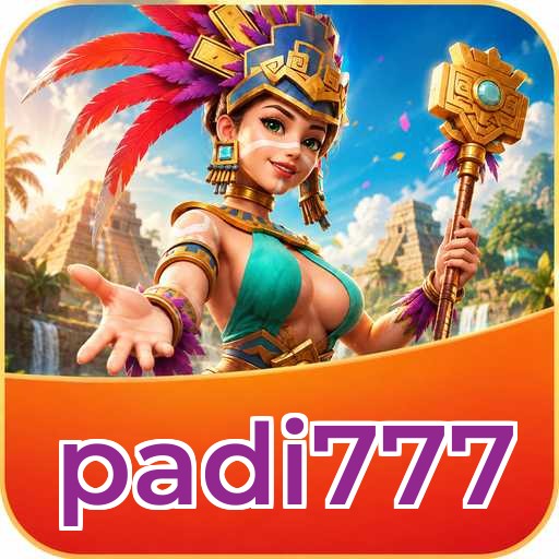Cara Install APK