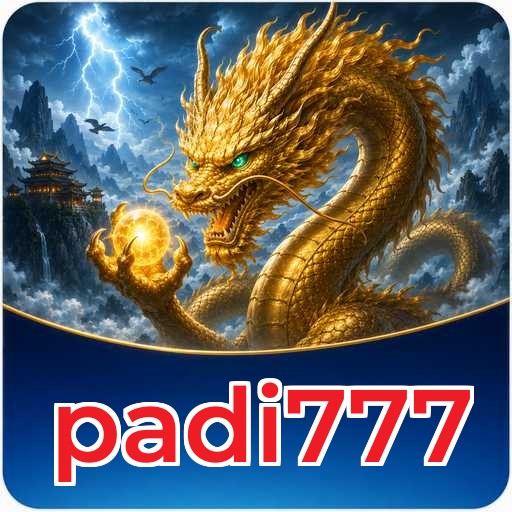 Version History padi777