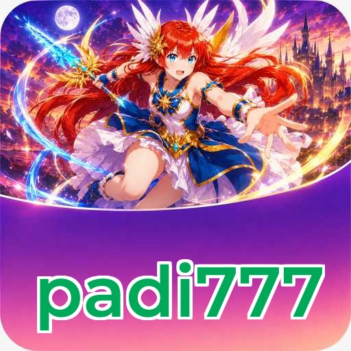 FAQ Fitur padi777