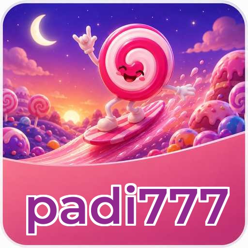 Security Audit - padi777 Comprehensive Analysis