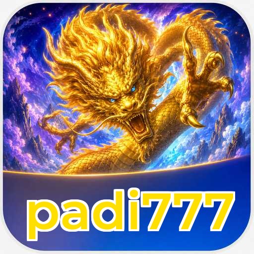 Update Statistics padi777
