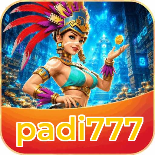 Developer Info padi777