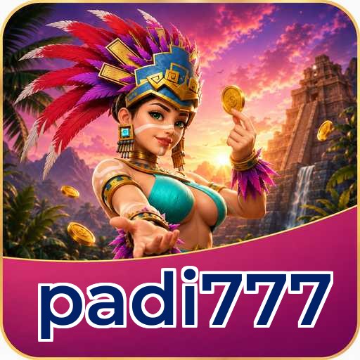 Architecture Comparison - padi777 APK Variants