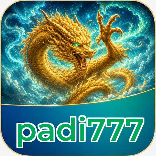 FAQ Instalasi padi777