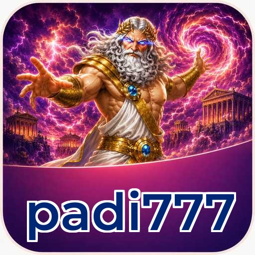 Panduan Instalasi padi777 APK