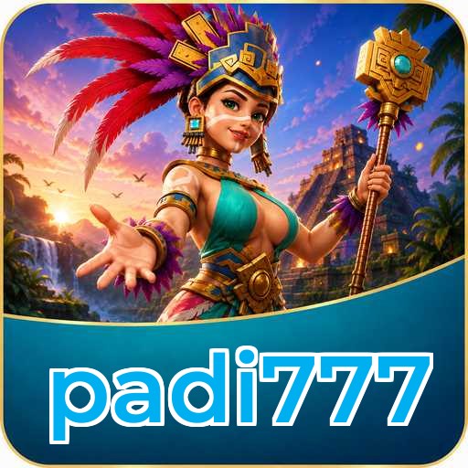 Troubleshooting - padi777 Optimization Tips