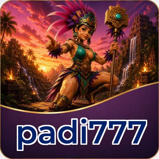 FAQ Keamanan padi777