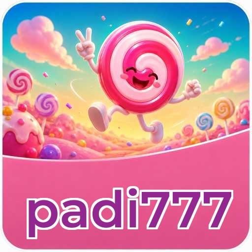 Executive Summary - padi777 Testing Results