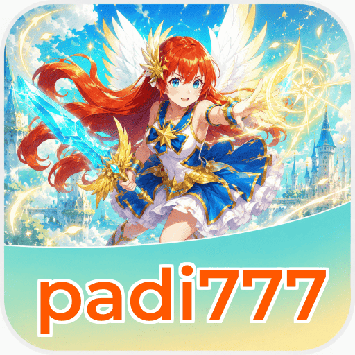 Panduan Instalasi Step-by-Step - padi777