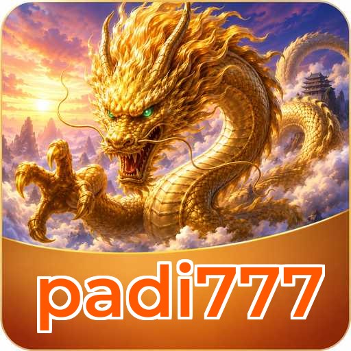 Video Tutorial Instalasi - padi777