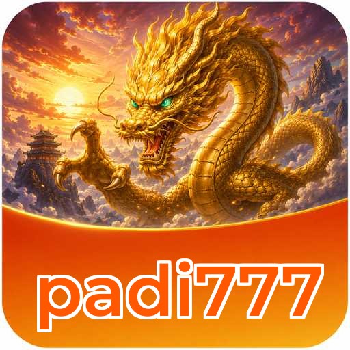 Installation Guide - padi777 Expert Tutorial