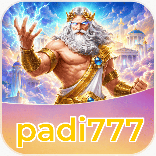Overview padi777