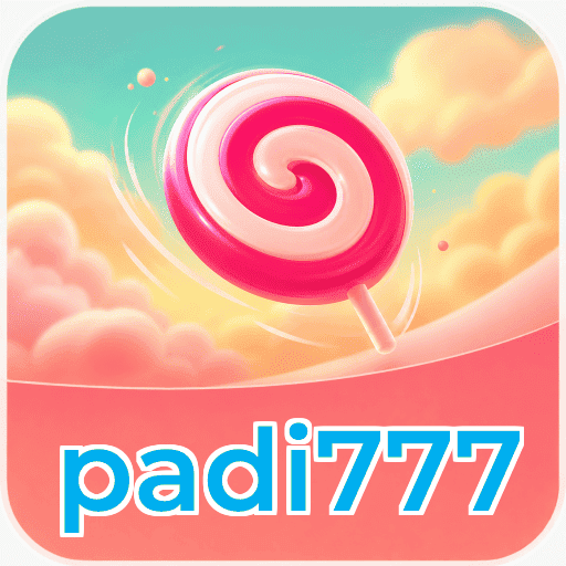 Official App Icon