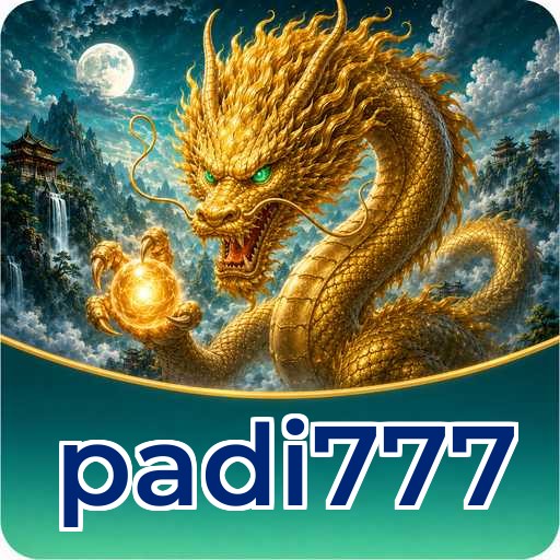 Struktur APK